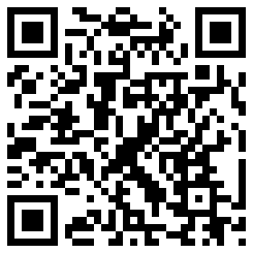 qrcode für APC ECOSTRUXURE IT DATA CENTER - SWDCE3YR100N-DIGI