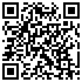 qrcode für APC ECOSTRUXURE IT DATA CENTER - SWDCE3YR-DIGI