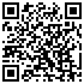 qrcode für APC ECOSTRUXURE IT DATA CENTER - SWDCE1YR100N-DIGI