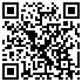 qrcode für Cisco 1M TYPE 4 STACKING CABLE - STACK-T4-1M-M