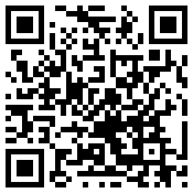 qrcode für MIB Messzeuge 08084006 - Düsenlehre Stahlstiften 1 50 3 00 16 teilig Typ D837 1