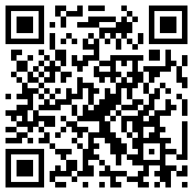 qrcode für Epson TM M30III H (101) - C31CK51101