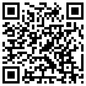 qrcode für Zebra SYST (ET4010B-001C1B0P-A6)