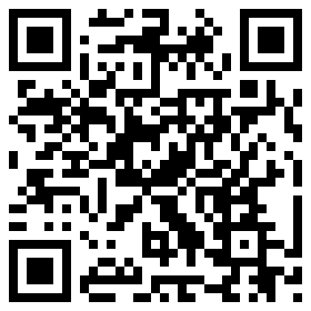 qrcode für ZEBRA ET401 8IN WIFI7 STANDARD SE4100 - ET4010A-001C1B0P-TR