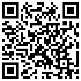 qrcode für ZEBRA ET401 10IN WIFI7 STANDARD - ET4010B-001C1B0P-TR