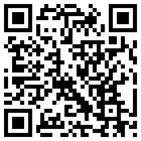 qrcode für zebra ET401EA-30101B2P-A6 Tablet 8 Zoll 5G