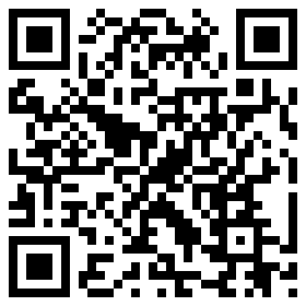 qrcode für ZEBRA ET401 8 INCH SPARE REMOVABLE - BTRY-ET401-08INC-01