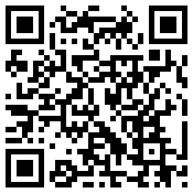 qrcode für Zebra ET401EA-301P2B2P-A6 Tablet 8 Zoll 5G