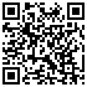 qrcode für ZEBRA ET401 10 INCH SCANNER - SG-ET401-10EXO-01