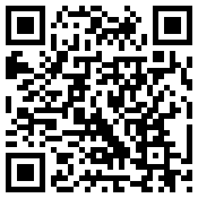 qrcode für SITECO 59MQ28004024