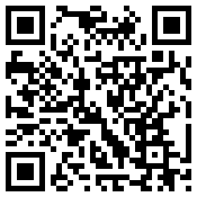 qrcode für Apple MGYY4S/A - MAGIC KEYBOARD FOR IPADAIR