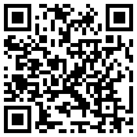 qrcode für Apple MGYY4H/A - MAGIC KEYBOARD FOR IPADAIR