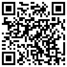 qrcode für Apple MGYY4B/A - MAGIC KEYBOARD FOR IPADAIR