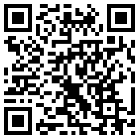 qrcode für Apple MGYX4D/A - MAGIC KEYBOARD FOR IPADAIR