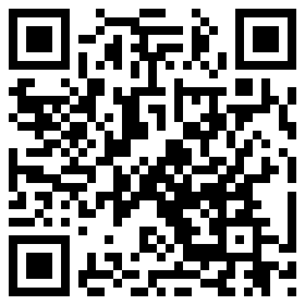 qrcode für Apple MGYY4D/A - MAGIC KEYBOARD FOR IPADAIR