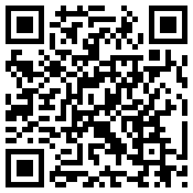 qrcode für Apple MAGIC KEYBOARD FOR IPADAIR - MGYX4LB/A