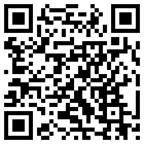 qrcode für Apple MAGIC KEYBOARD FOR IPADAIR - MGYY4DK/A