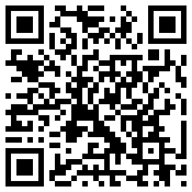 qrcode für Apple MGYY4Z/A - MAGIC KEYBOARD FOR IPADAIR