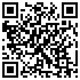 qrcode für Apple MAGIC KEYBOARD FOR IPADAIR - MGYY4MG/A