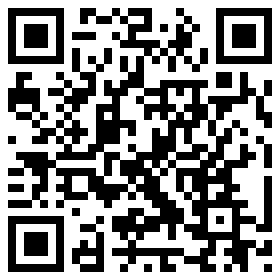 qrcode für Cisco NEXUS 9500 NXOS AGG ACI SPINE - N9K-X9736C-FX=