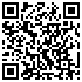 qrcode für Zebra 1YR ONECARE ESS WITHIN 30D - Z1AE-ZT411-1C0
