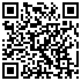 qrcode für SITECO 59MX1AW100WA
