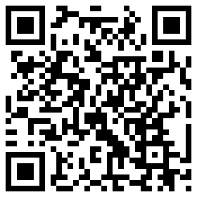 qrcode für SITECO 59MX1BD100WA