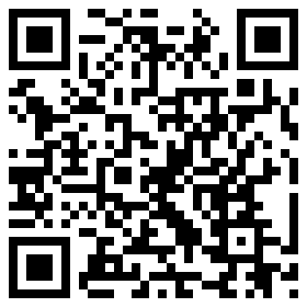 qrcode für Eizo CS2740 - 27IN IPS LCD schwarz