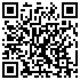 qrcode für Apple MAGIC KEYBOARD FOR IPADAIR - MGYX4MG/A