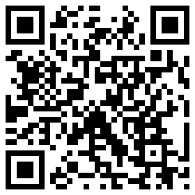 qrcode für Apple MGYX4T/A - MAGIC KEYBOARD FOR IPADAIR