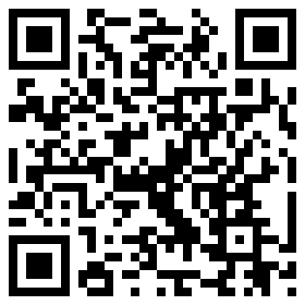 qrcode für Apple MAGIC KEYBOARD FOR IPADAIR - MGYY4AB/A