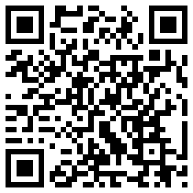 qrcode für Apple MGYX4F/A - MAGIC KEYBOARD FOR IPADAIR