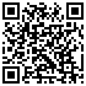 qrcode für Apple MAGIC KEYBOARD FOR IPADAIR - MGYX4RS/A