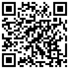 qrcode für Apple MAGIC KEYBOARD FOR IPADAIR - MGYX4TX/A