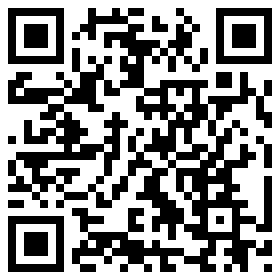 qrcode für Apple MAGIC KEYBOARD FOR IPADAIR - MGYX4CG/A