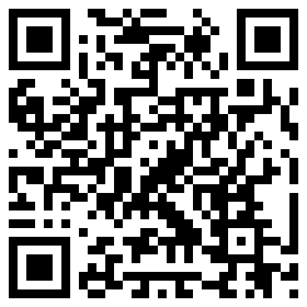 qrcode für Apple MGYY4T/A - MAGIC KEYBOARD FOR IPADAIR