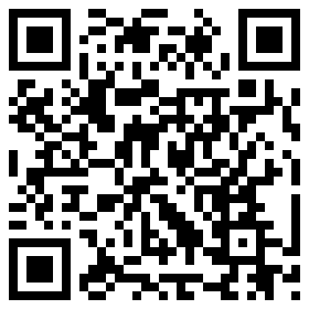 qrcode für Apple MGYX4N/A - MAGIC KEYBOARD FOR IPADAIR