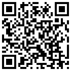 qrcode für Apple MGYX4Y/A - MAGIC KEYBOARD FOR IPADAIR