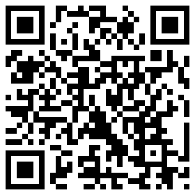 qrcode für Apple MAGIC KEYBOARD FOR IPADAIR - MGYY4PO/A