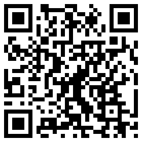 qrcode für SITECO 59MX1BW100WA