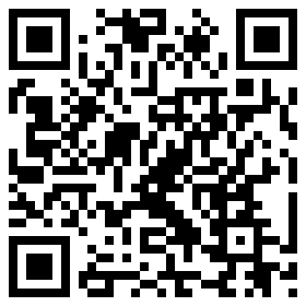 qrcode für Zebra SYST (ET401EA-301P1B2P-A6)