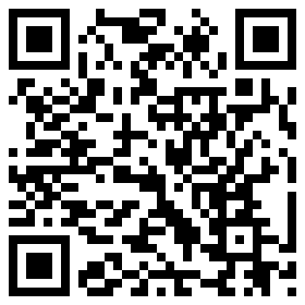 qrcode für HPE JL740A - X130 10G SFP LC BiDi 40 STOC