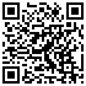 qrcode für Zebra SYST (ET401EB-301P1B2P-A6)