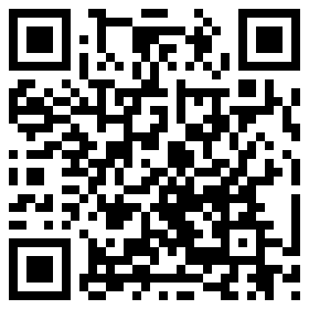 qrcode für ZEBRA ET401 8 INCH SCANNER - SG-ET401-08EXO-01