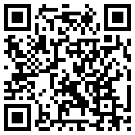 qrcode für ZEBRA ET401 10IN 5G STANDARD SR500 - ET401EB-301P2B2P-TR