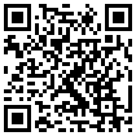 qrcode für ABB 1SDA080839R1