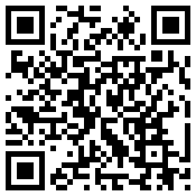 qrcode für ZEBRA ET401 8 INCH ET5X CONVERSION - SG-ET401-08ET5-01