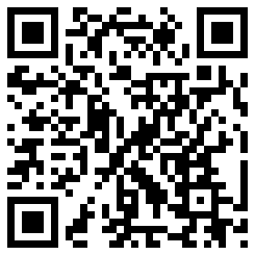 qrcode für ZEBRA ET401 8 INCH NO SCANNER - SG-ET401-08EXO-02