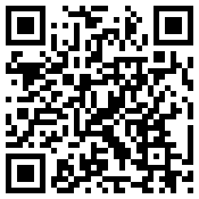 qrcode für Cisco C8130-G2 - 8100 SERIES SECURE ROUTER