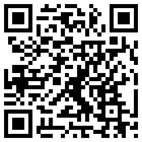 qrcode für HPE R4H02A - Aruba AP 518 (RW) Indr Ha STOC